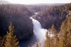 USA-Yellowstone_03.jpg